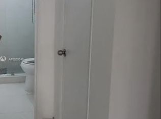 533 Meridian Ave APT 5, Miami Beach, FL 33139