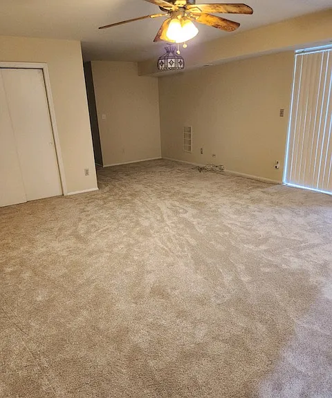 5502 Karen Elaine Dr #922 — Photo 10