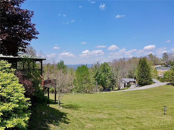 5th image of 564 Nettles Ridge Road
