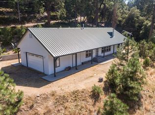 36105 Cressman Rd, Auberry, CA 93602