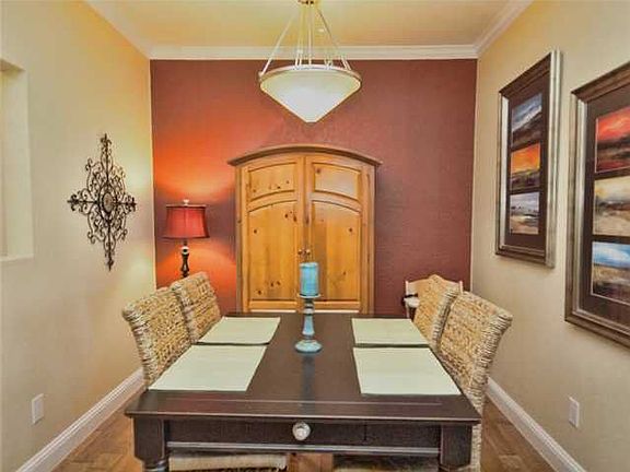 2nd image of 8200 Neely Dr APT 109