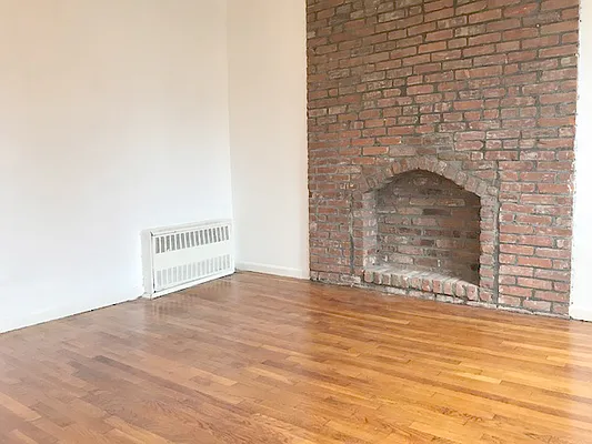 Rented by AJ Clarke | media 17