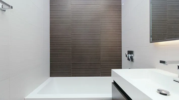 Rented by Nooklyn NYC LLC | media 33