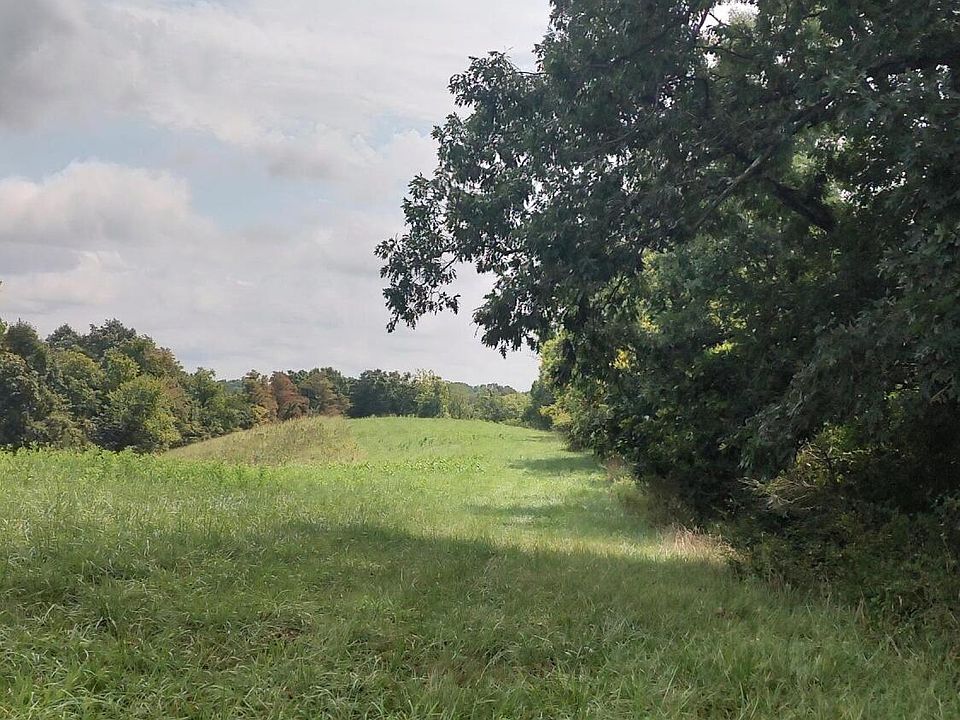 0 Bald Hill Rd, Carlisle, KY 40311 MLS 23016504 Zillow