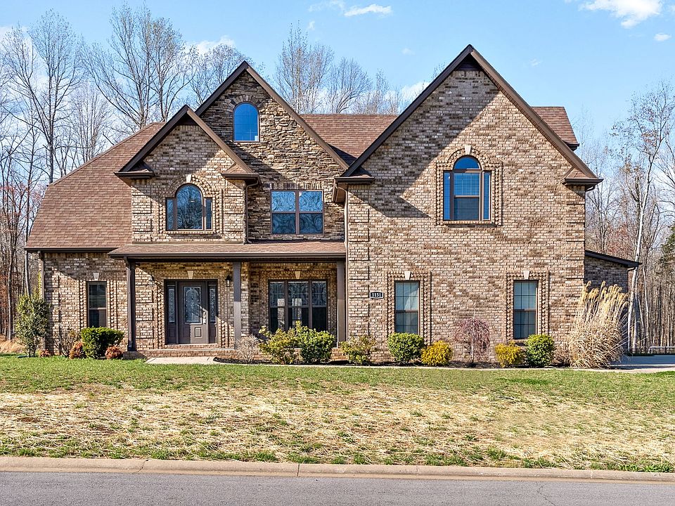 1st image of 1131 Reda Dr
