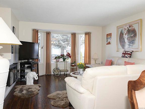 3rd image of 1255 Raymer Ave Unit 554