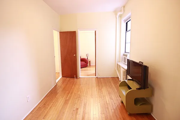 Rented by Keystone Properties | media 18