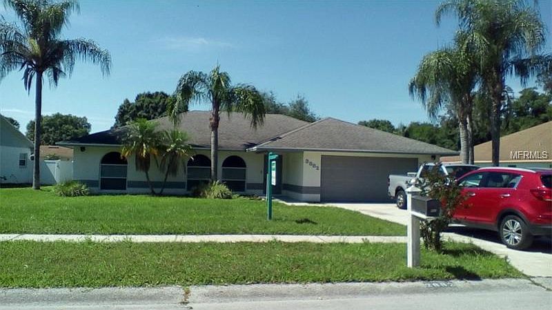 1st image of 3882 Marquise Ln