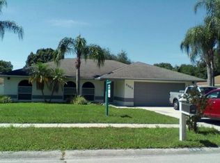 3882 Marquise Ln, Mulberry, FL 33860