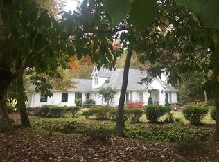 540 Shady Grove Rd, Toney, AL 35773