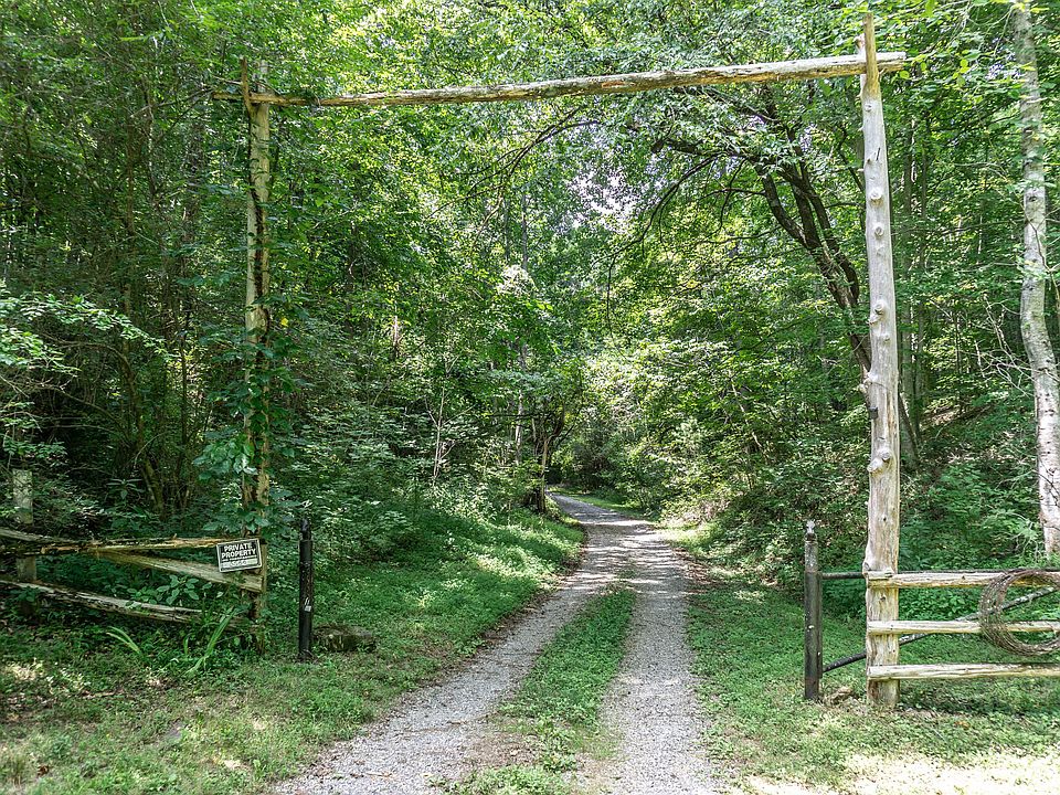 5566 Houston Valley Rd, Greeneville, TN 37743 MLS 9954905 Zillow