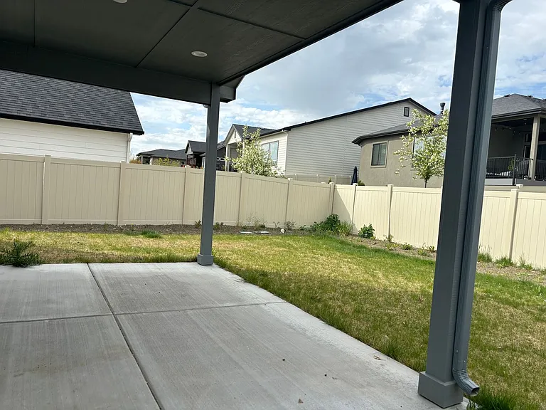 3327 S Cabin Creek Way — Photo 19