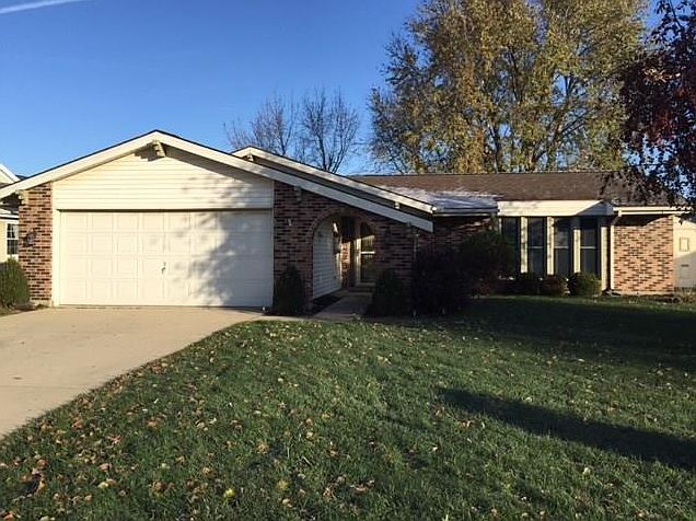 1st image of 1541 Brookfield Ln