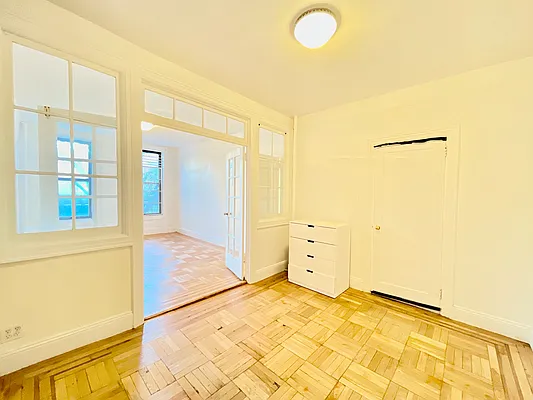 Rented by Blackwater Associates Inc. | media 33