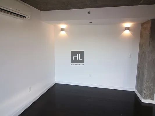 Rented by Highline Residential | media 17