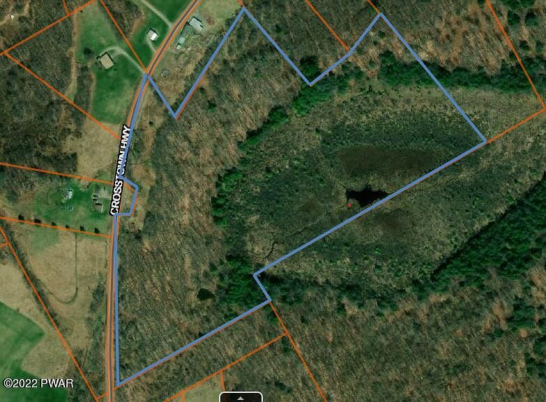 1st image of Crosstown Hwy