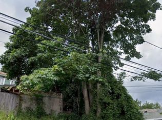 Madison Park Add N 35 Ft Plat, Seattle, WA 98112