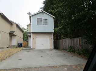 859 116th St S, Tacoma, WA 98444