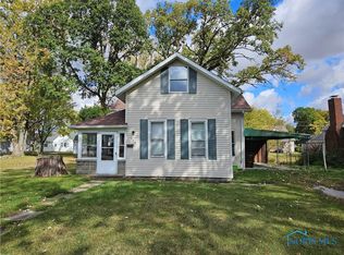 604 E Broadway St, Defiance, OH 43512