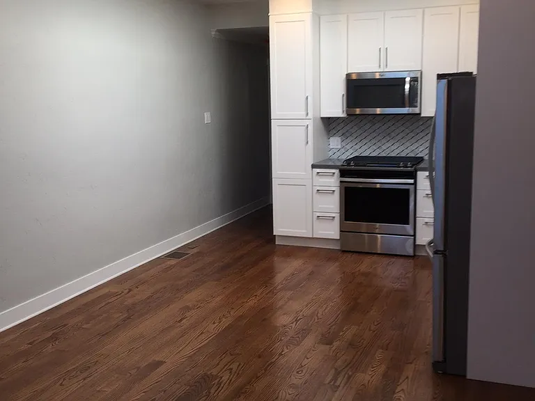 2451 N Downing St — Photo 5