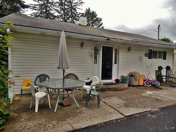 5th image of this home