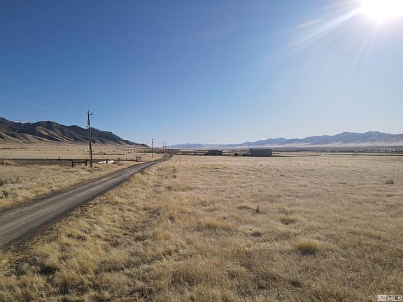 2nd image of 7780 Ridge View Way