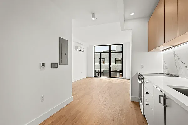 Rented by Goose Property Management LLC | media 30