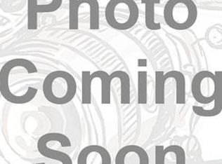 458 Dibble St, Bowman, SC 29018