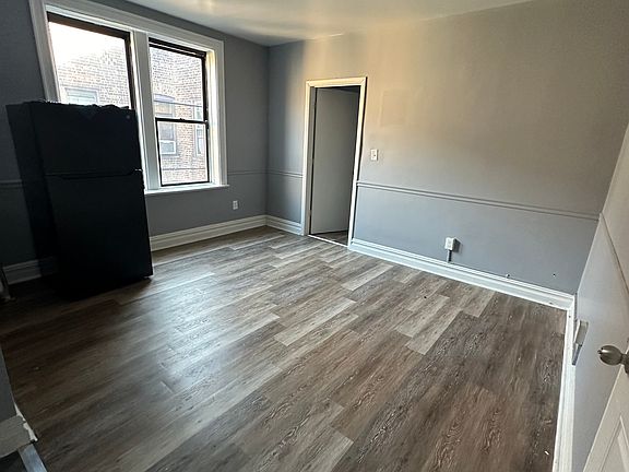 2nd image of 2102 John F Kennedy Blvd #41