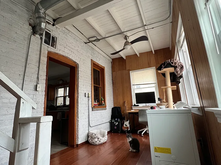 2145 W 21st Pl #2 — Photo 13