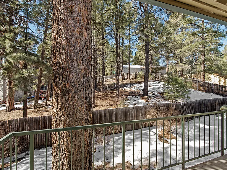 3200 Litzler Dr #14-203-1 — Photo 11