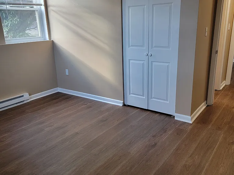 177 Loudon Rd W #2 — Photo 8