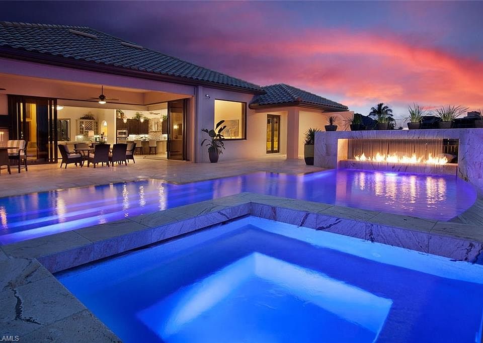 1st image of 15531 Catalpa Cove Dr
