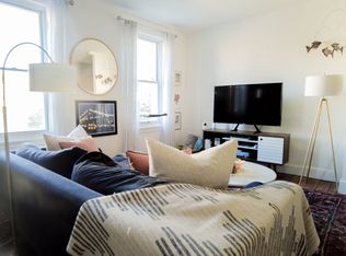 2226 E Cumberland St FLOOR 2, Philadelphia, PA 19125
