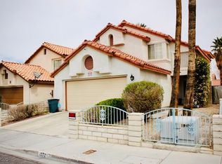 1972 Weenap Dr, Las Vegas, NV 89108