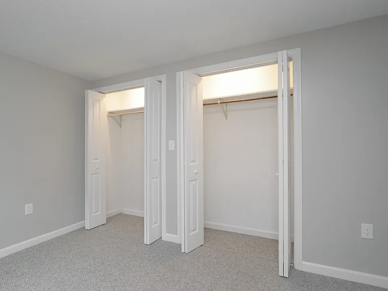 76 Meadow St #D — Photo 33