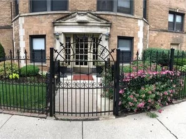 5028 N Kimball Ave APT 3