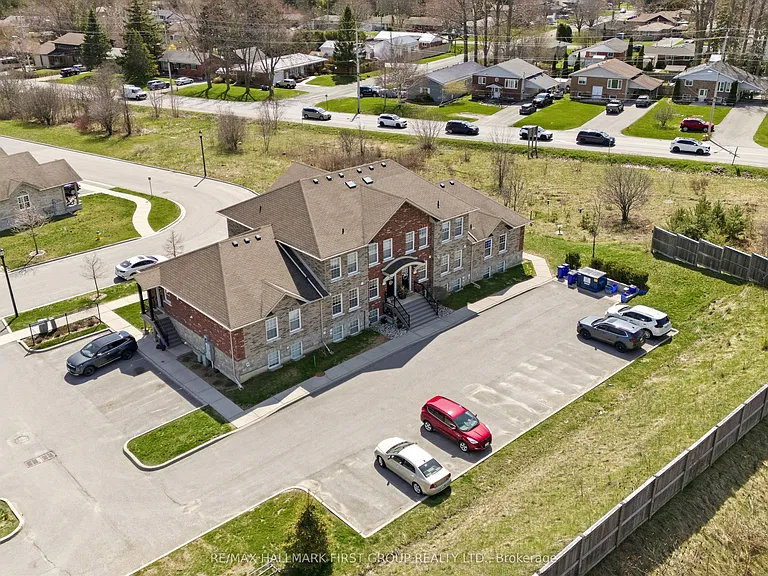 430 Lonsberry Dr #109 — Photo 34