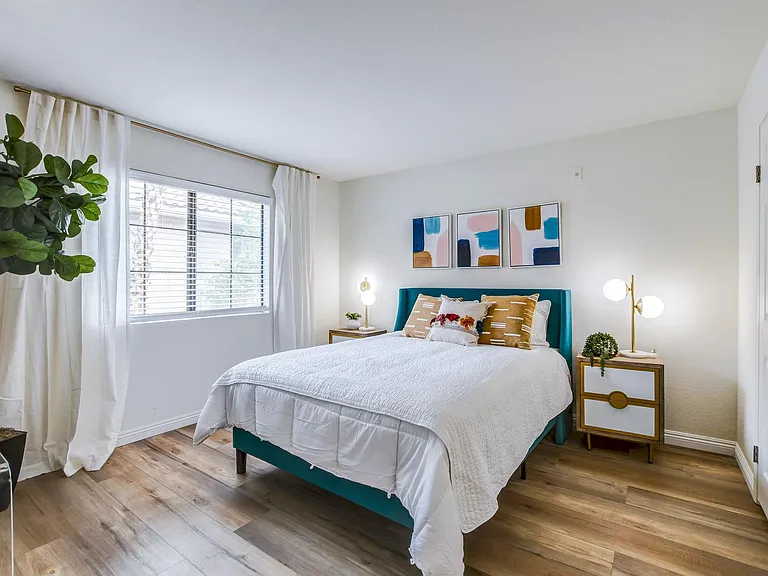 Legacy Pointe — Photo 22