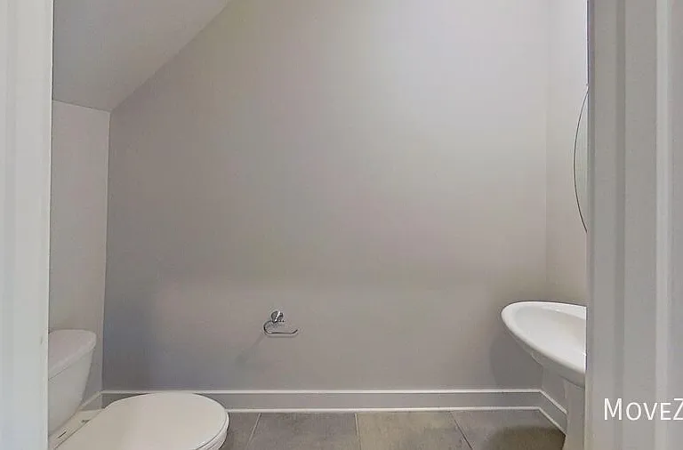 101 Boren Way — Photo 44