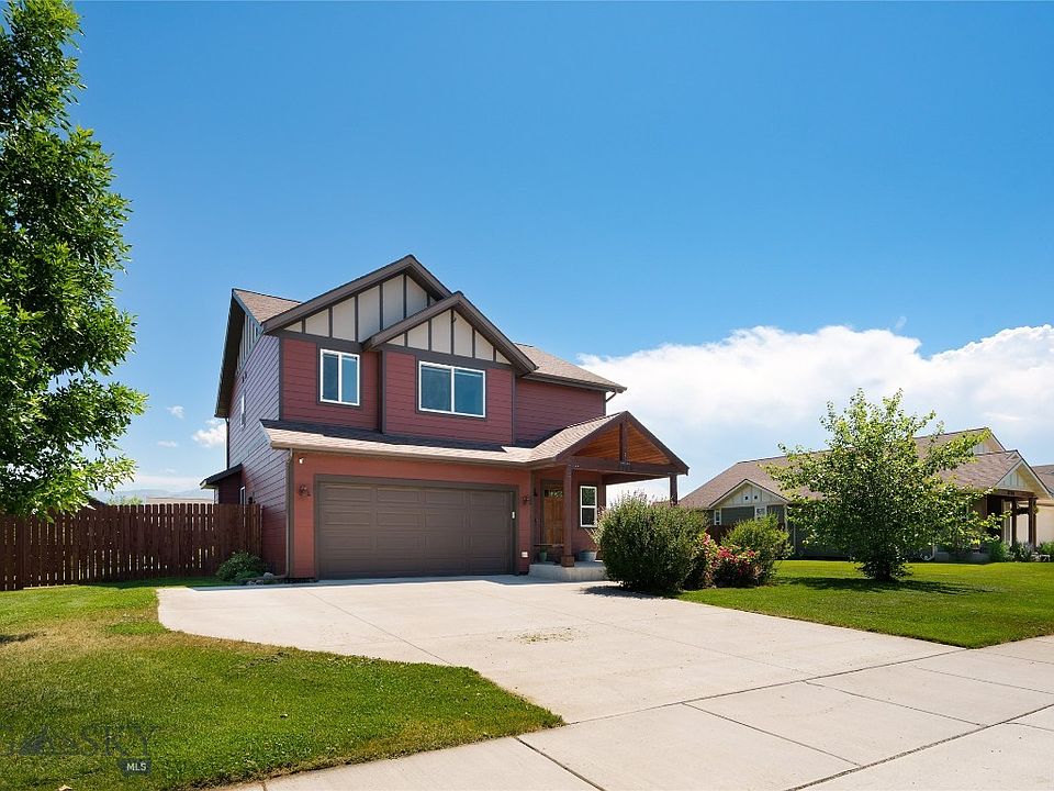 1st image of 1706 Drummond Blvd