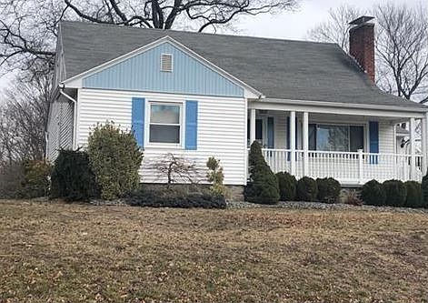 1st image of 246 Mansfield Ave