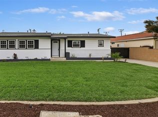 431 N Lang Ave, West Covina, CA 91790