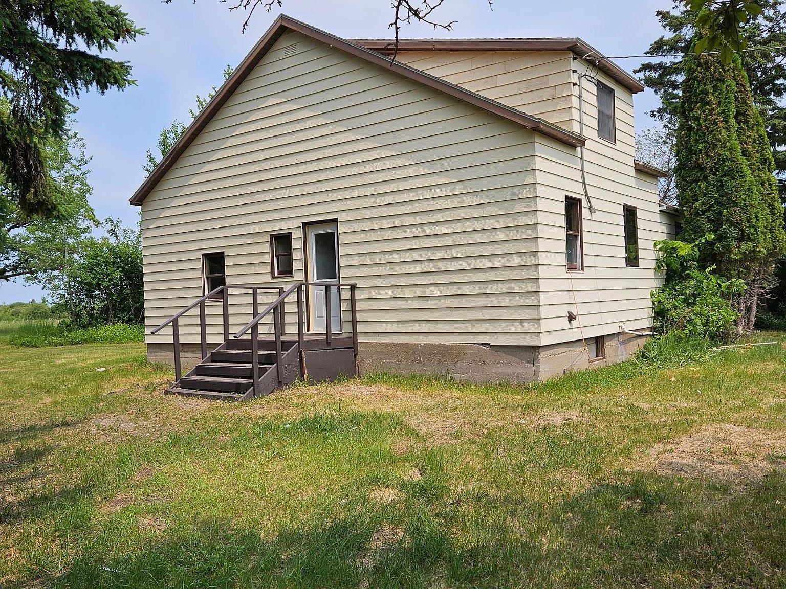 27722 427th Ave, Roseau, MN 56751 MLS 6386155 Zillow