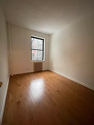 Rented by Weinstein Realty Group