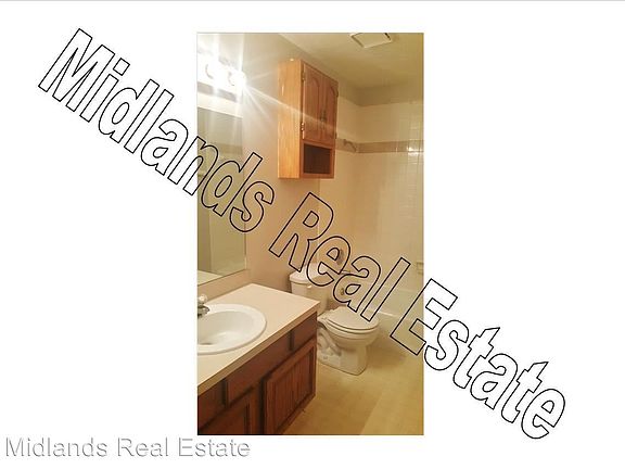 5th image of 3736 Lookingglass Dr