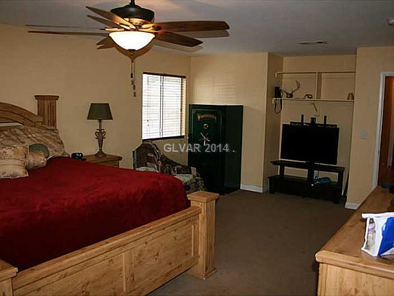 5th image of 665 N Saloon Ct