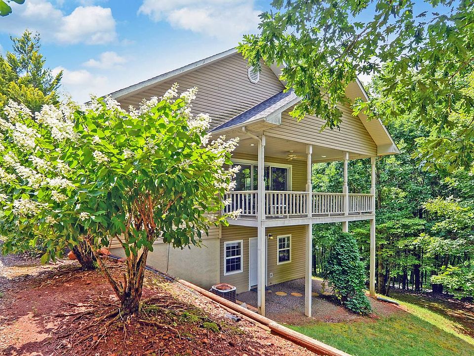 1st image of 1105 Forest View Dr #8G