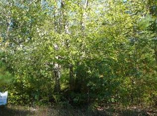 31090 Morris Leonard Rd, Salisbury, MD 21804