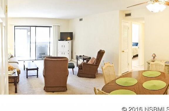 5th image of 3800 Saxon Dr APT 31C
